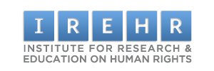 "Institute for Research & Education on Human Rights" (USA)