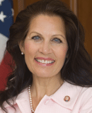 Michele Bachmann